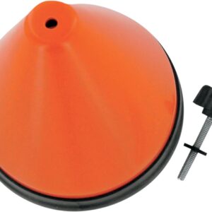 TWIN AIR AIRBOX COVER