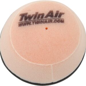 TWIN AIR BACKFIRE AIR FILTER