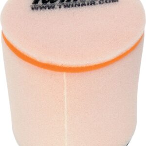 TWIN AIR CLAMP-ON AIRFILTER Ø 90MM