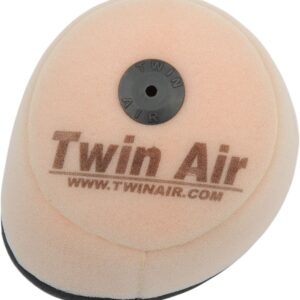 TWIN AIR BACKFIRE REPLACEMENT AIR FILTER FOR POWERFLOW-KIT