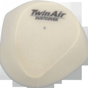 TWIN AIR AIR FILTER DUST-COVER