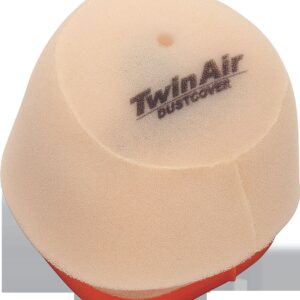 TWIN AIR AIR FILTER DUST-COVER