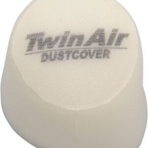 TWIN AIR AIR FILTER DUST-COVER