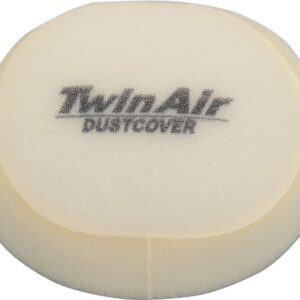 TWIN AIR AIR FILTER DUST-COVER