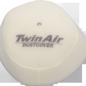 TWIN AIR AIR FILTER DUST-COVER