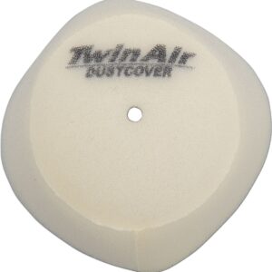 TWIN AIR AIR FILTER DUST-COVER