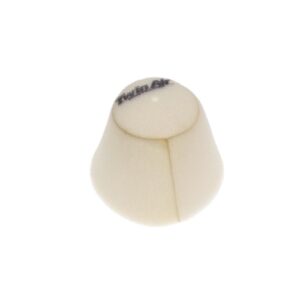 TWIN AIR AIR FILTER DUST-COVER