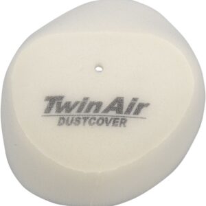 TWIN AIR AIR FILTER DUST-COVER
