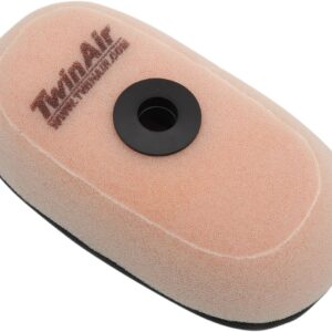 TWIN AIR BACKFIRE REPLACEMENT AIR FILTER FOR POWERFLOW-KIT