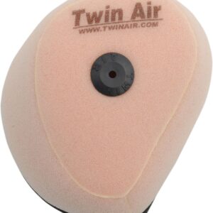TWIN AIR BACKFIRE REPLACEMENT AIR FILTER FOR POWERFLOW-KIT