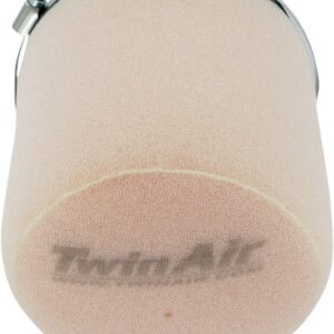 TWIN AIR CLAMP-ON AIRFILTER Ø 116,5MM