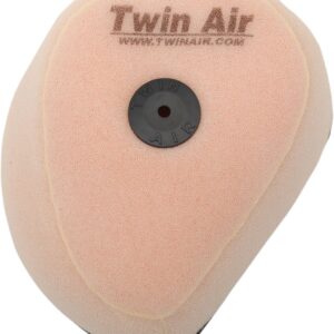 TWIN AIR BACKFIRE REPLACEMENT AIR FILTER FOR POWERFLOW-KIT