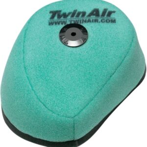 TWIN AIR BACKFIRE REPLACEMENT AIR FILTER FOR POWERFLOW-KIT