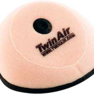 TWIN AIR BACKFIRE AIR FILTER