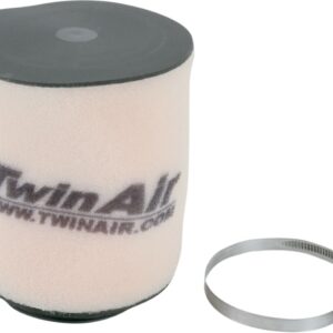 TWIN AIR CLAMP-ON AIRFILTER Ø 73MM