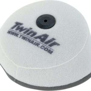TWIN AIR BACKFIRE REPLACEMENT AIR FILTER FOR POWERFLOW-KIT