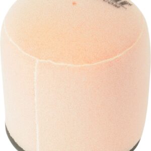 TWIN AIR BACKFIRE REPLACEMENT AIR FILTER FOR POWERFLOW-KIT