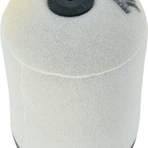 TWIN AIR BACKFIRE REPLACEMENT AIR FILTER FOR POWERFLOW-KIT