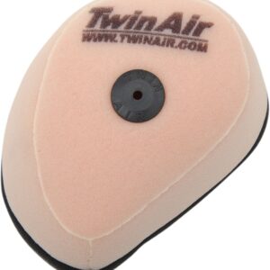 TWIN AIR BACKFIRE REPLACEMENT AIR FILTER FOR POWERFLOW-KIT