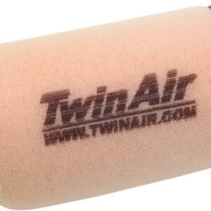 TWIN AIR BACKFIRE REPLACEMENT AIR FILTER FOR POWERFLOW-KIT