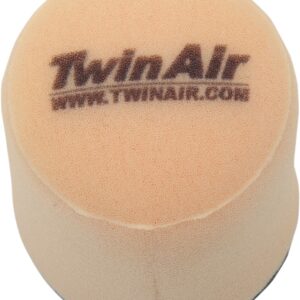 TWIN AIR CLAMP-ON BACKFIRE AIRFILTER Ø 73MM