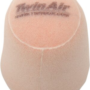 TWIN AIR CLAMP-ON BACKFIRE AIRFILTER Ø 57MM