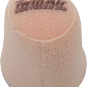 TWIN AIR CLAMP-ON BACKFIRE AIRFILTER Ø 57MM