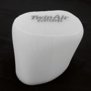 TWIN AIR AIR FILTER DUST-COVER