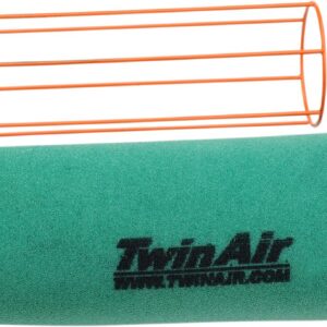 TWIN AIR DUAL FOAM AIR FILTER
