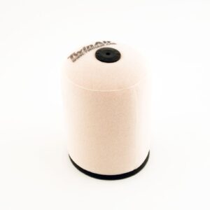 TWIN AIR BACKFIRE AIR FILTER