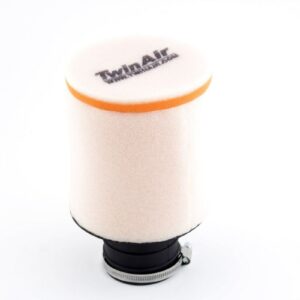 TWIN AIR CLAMP-ON AIRFILTER Ø 63MM