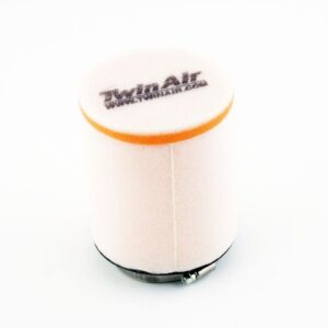 TWIN AIR CLAMP-ON AIRFILTER Ø 73MM