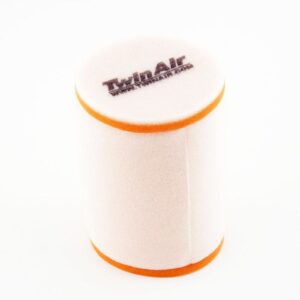 TWIN AIR STANDARD SIDE AIR FILTER
