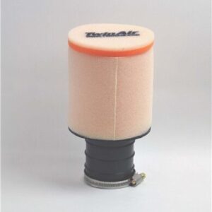 TWIN AIR CLAMP-ON AIRFILTER UNIVERSAL Ø 50 X W100 X L100/115