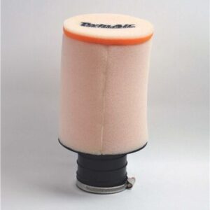 TWIN AIR CLAMP-ON AIRFILTER UNIVERSAL Ø 63 X W110 X L150/165