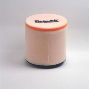 TWIN AIR CLAMP-ON AIRFILTER UNIVERSAL Ø 73 X W140 X L125/140