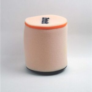 TWIN AIR CLAMP-ON AIRFILTER UNIVERSAL Ø 73 X W140 X L150/165