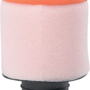 TWIN AIR CLAMP-ON AIRFILTER UNIVERSAL Ø 40 X W80 X L105