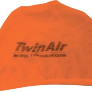 TWIN AIR AIR FILTER DUST-COVER CLOTH 2-PACK