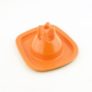 TWIN AIR AIRBOX COVER