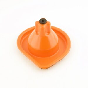 TWIN AIR AIRBOX COVER