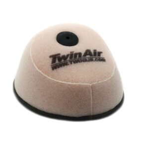 TWIN AIR BACKFIRE AIR FILTER