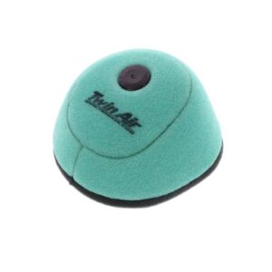 TWIN AIR AIR FILTER FOR POWERFLOW-KIT PRE-OILED BACKFIRE