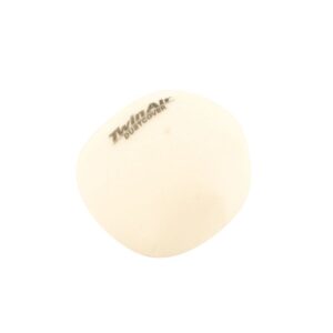 TWIN AIR AIR FILTER DUST-COVER