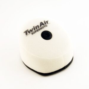 TWIN AIR SUPERMOTO AIR FILTER