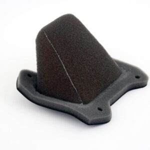 TWIN AIR BACKFIRE AIR FILTER