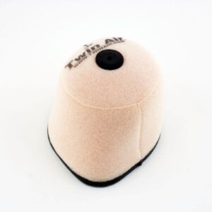 TWIN AIR BACKFIRE AIR FILTER