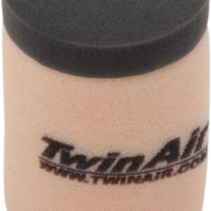 TWIN AIR BACKFIRE REPLACEMENT AIR FILTER FOR KIT