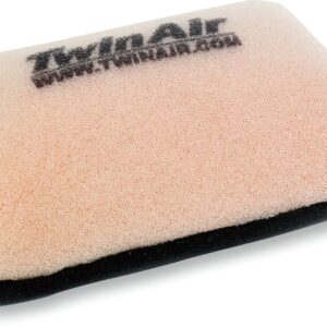 TWIN AIR BACKFIRE REPLACEMENT AIR FILTER FOR KIT