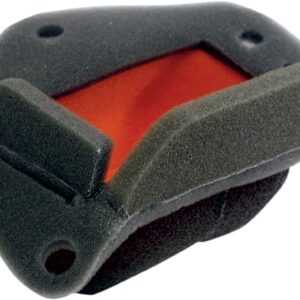 TWIN AIR AIR FILTER FOR POWERFLOW-KIT PRE-OILED BACKFIRE